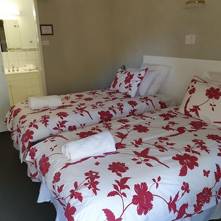Pecan Hill Bnb Toodyay Luaran gambar