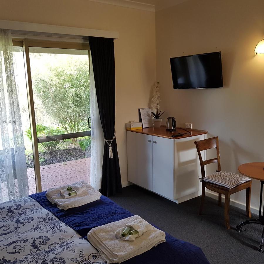 Pecan Hill Bnb Toodyay Luaran gambar