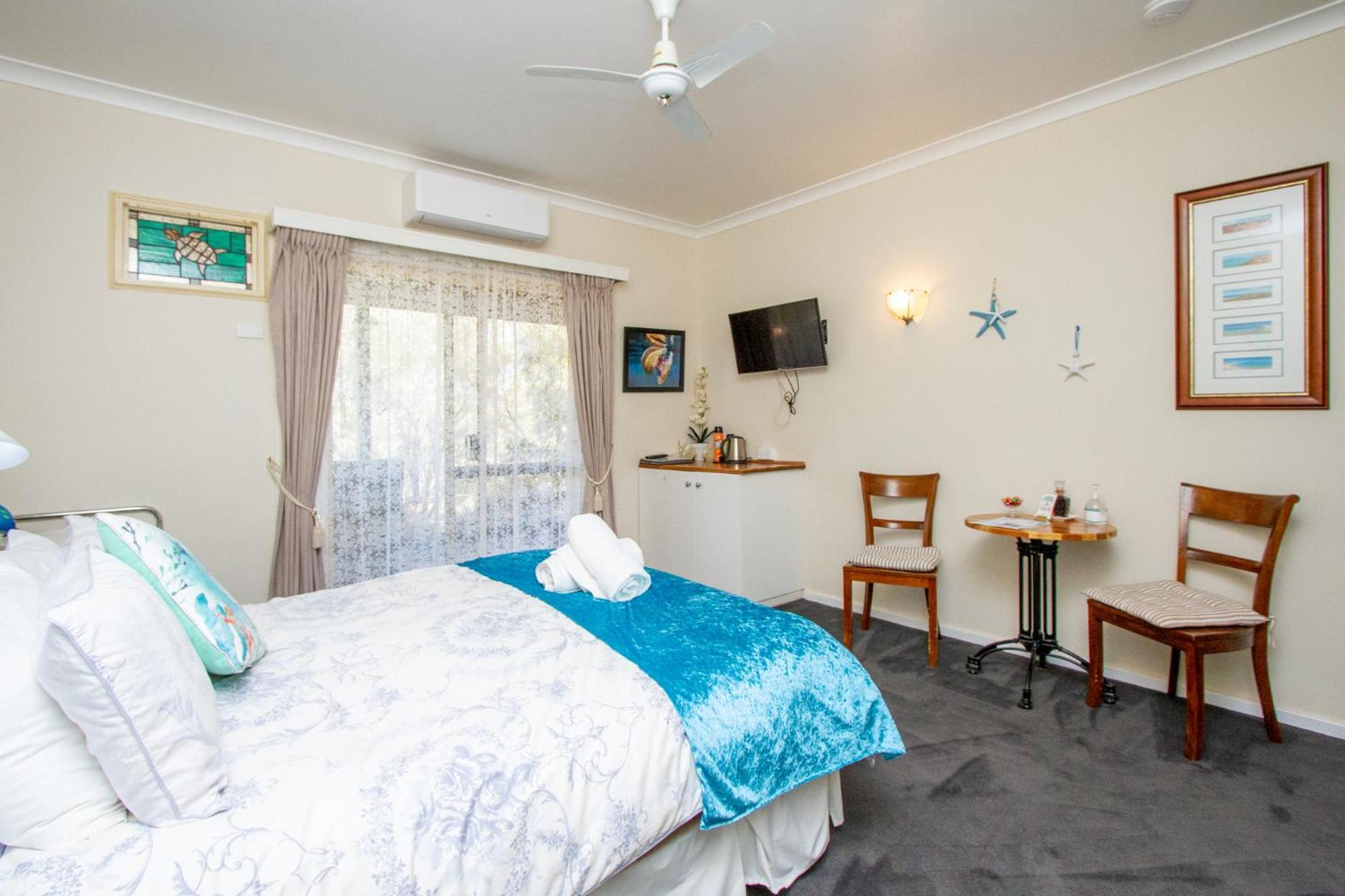 Pecan Hill Bnb Toodyay Luaran gambar