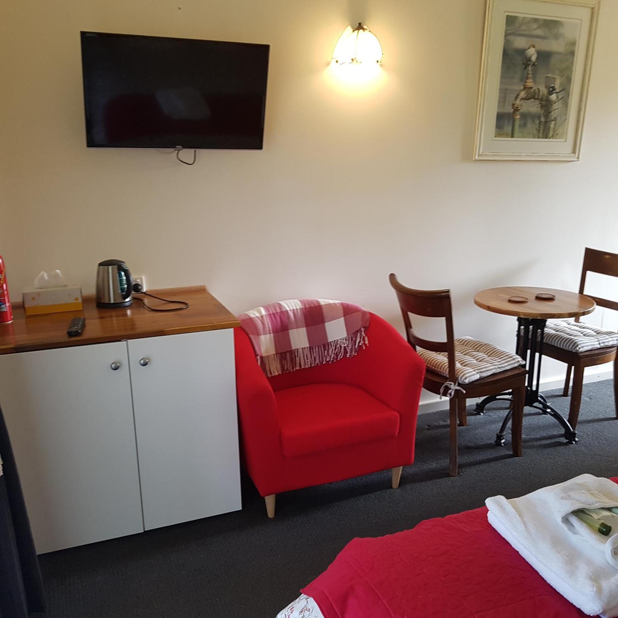 Pecan Hill Bnb Toodyay Luaran gambar