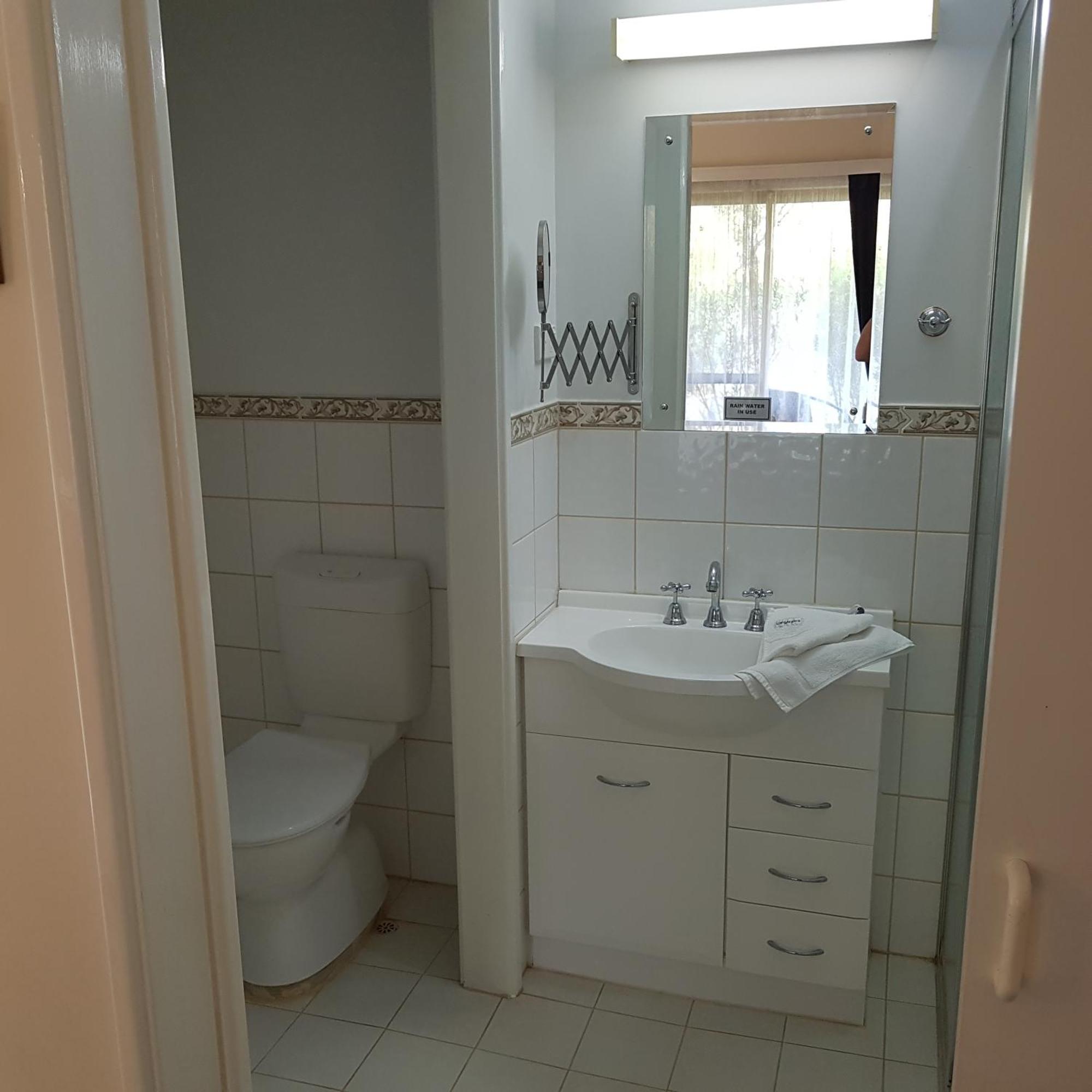 Pecan Hill Bnb Toodyay Luaran gambar