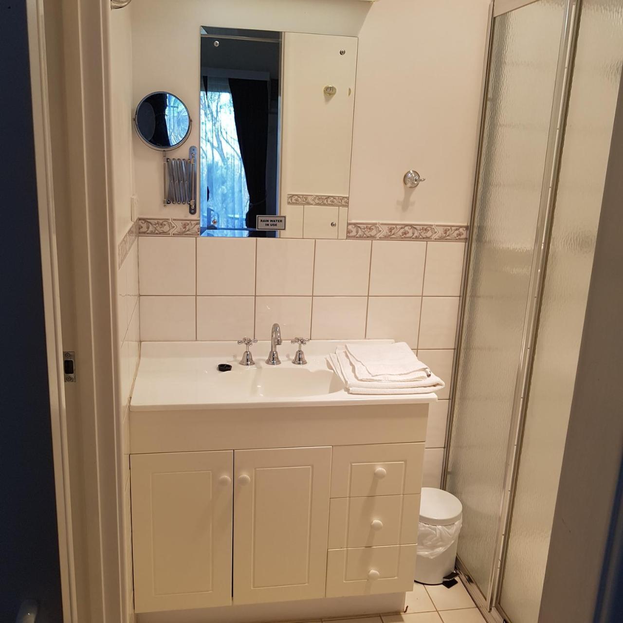 Pecan Hill Bnb Toodyay Luaran gambar