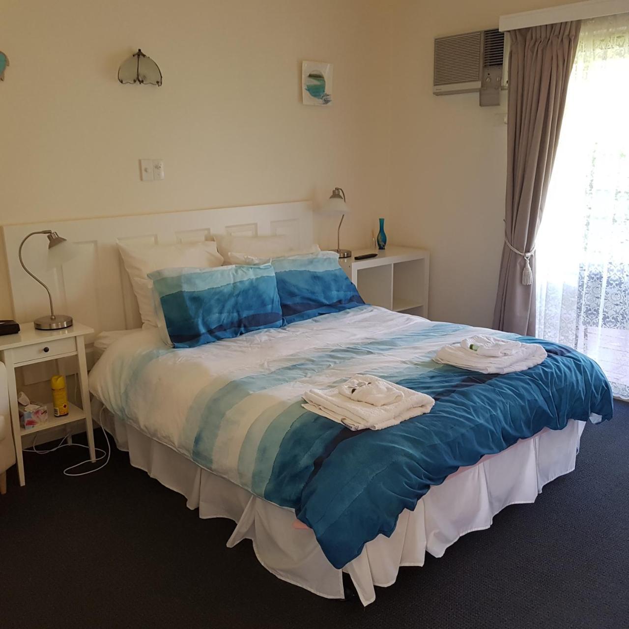 Pecan Hill Bnb Toodyay Luaran gambar